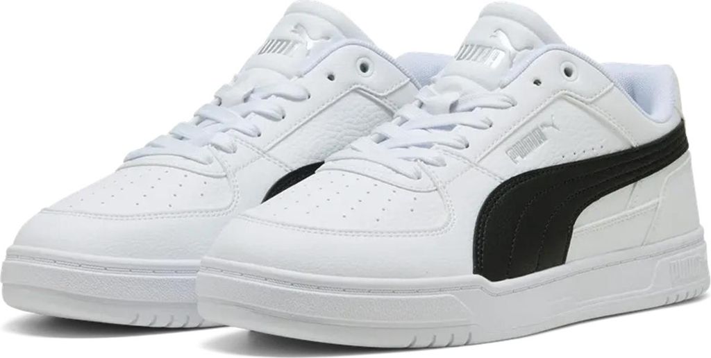 Puma Caven III Sneakers Senior