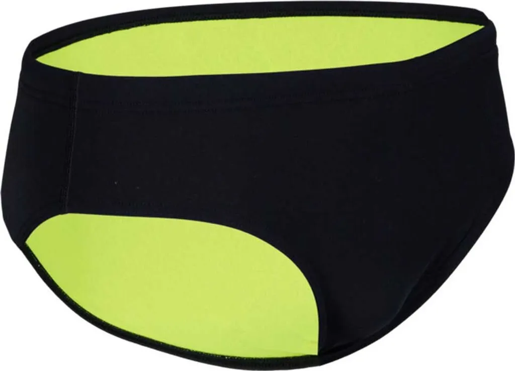 Slip de Bain Aquasphere Essential Idéal pour Entraînement en Piscine