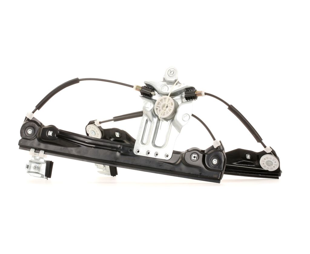 RIDEX 1561W0609 Elektrischer Fensterheber Links Vorne für CHEVROLET CRUZE (J300) CRUZE Station Wagon (J308) CRUZE Schrägheck (J305)