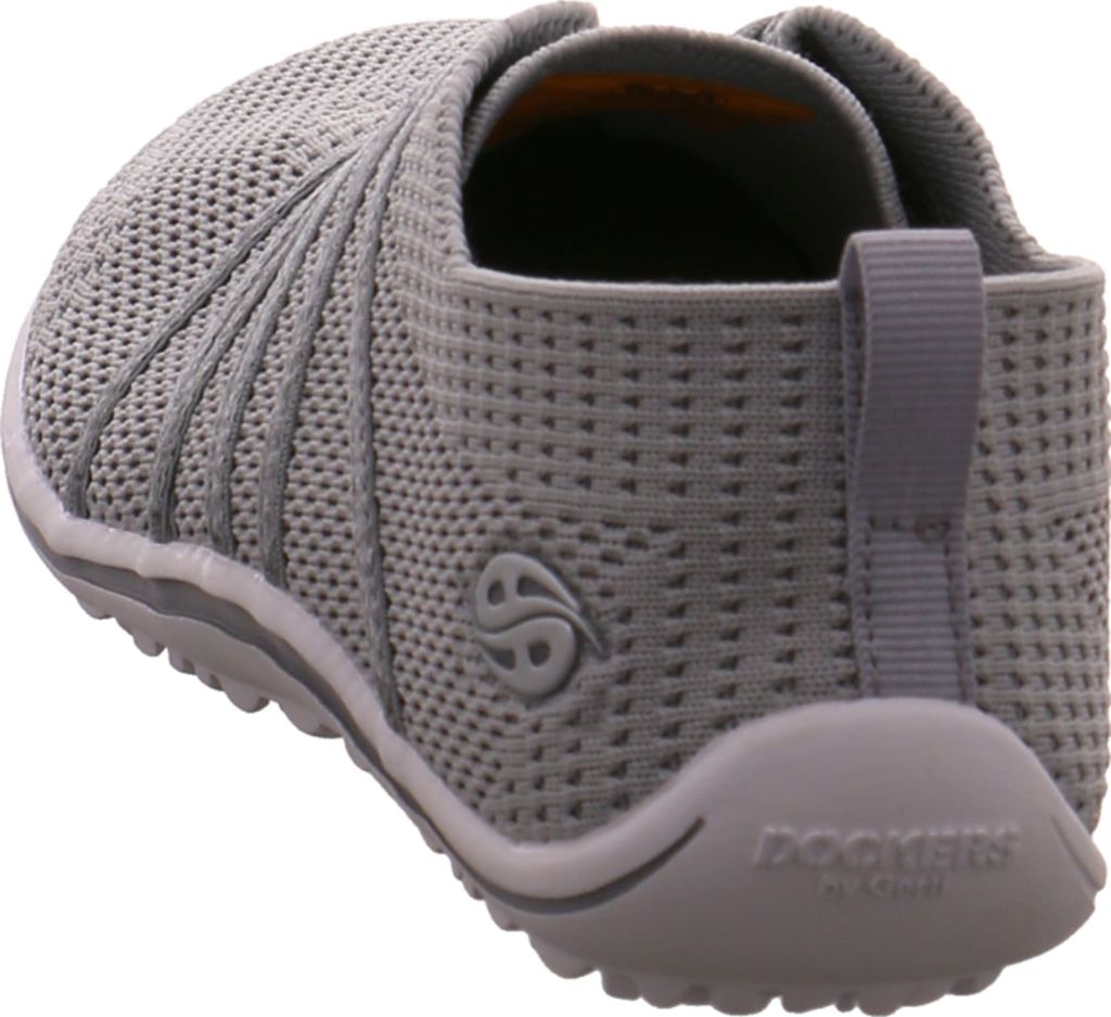 Dockers by Gerli Sneaker low grau 39 Produktbild 52