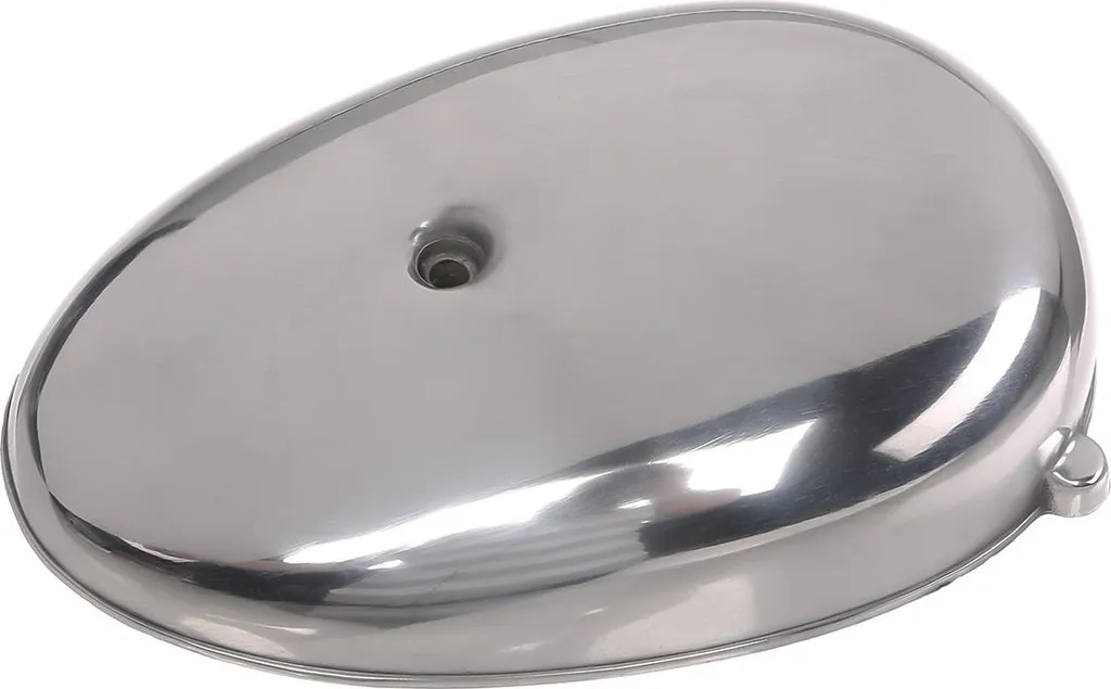 Remplacer l'embout alternateur cassé MZ TS ES 125 150 - Pièce métal