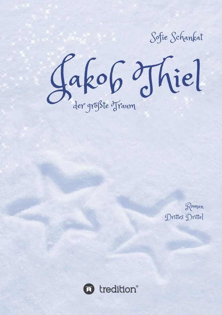 Jakob Thiel