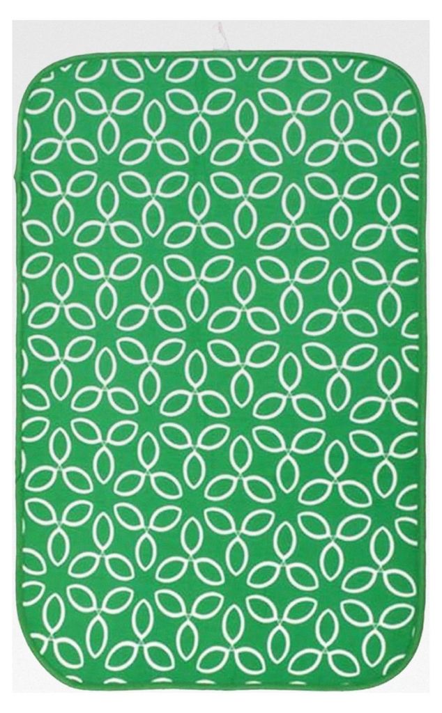 Bügeleisenmatte – faltbar, rutschfest für Quilting, hitzebeständige Decke mit kompaktem Design, tragbares Bügelkissen, Nähwerkzeug für Zuha...