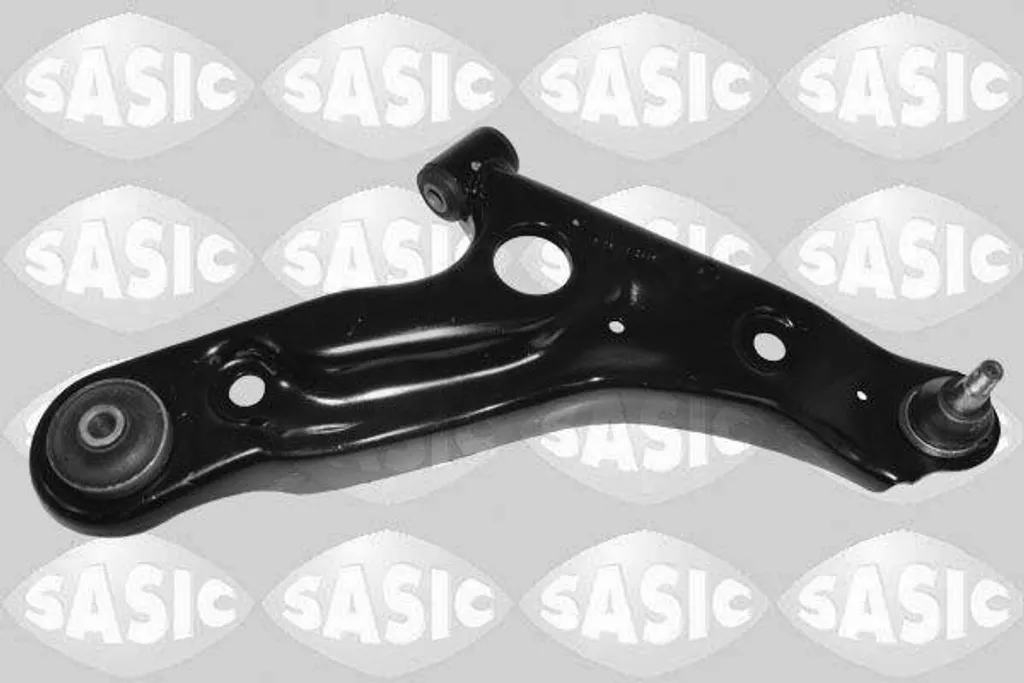 Suspension de roue avant pour Pixo Sasic 7476448 qualité origine OE