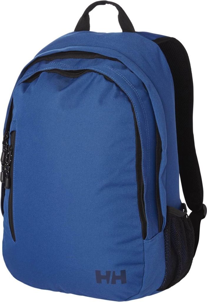 Rucksäcke Helly Hansen Dublin 2.0 67386606