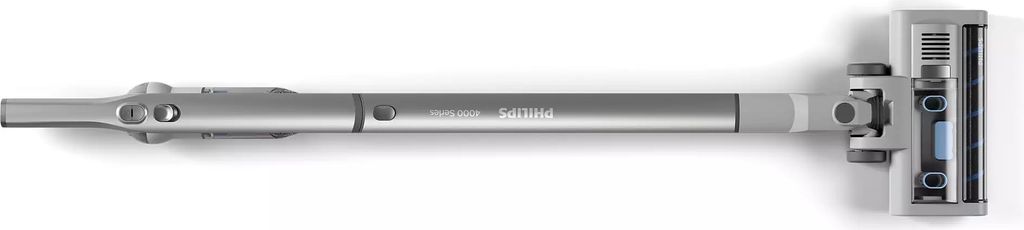PHILIPS Kabelloser Akku-Staubsauger 4000 Series XC4200/01 Produktbild 6