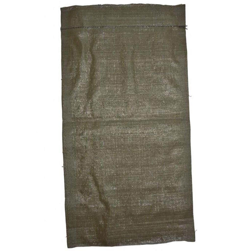 Dänischer Sandsack oliv