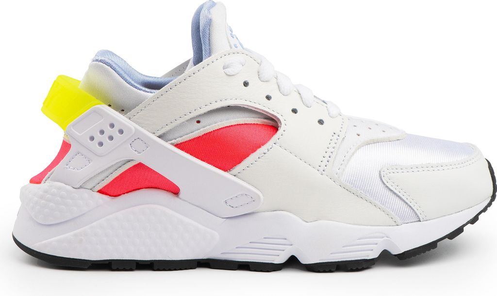 Nike Turnschuhe Air Huarache Se - 40 Produktbild 