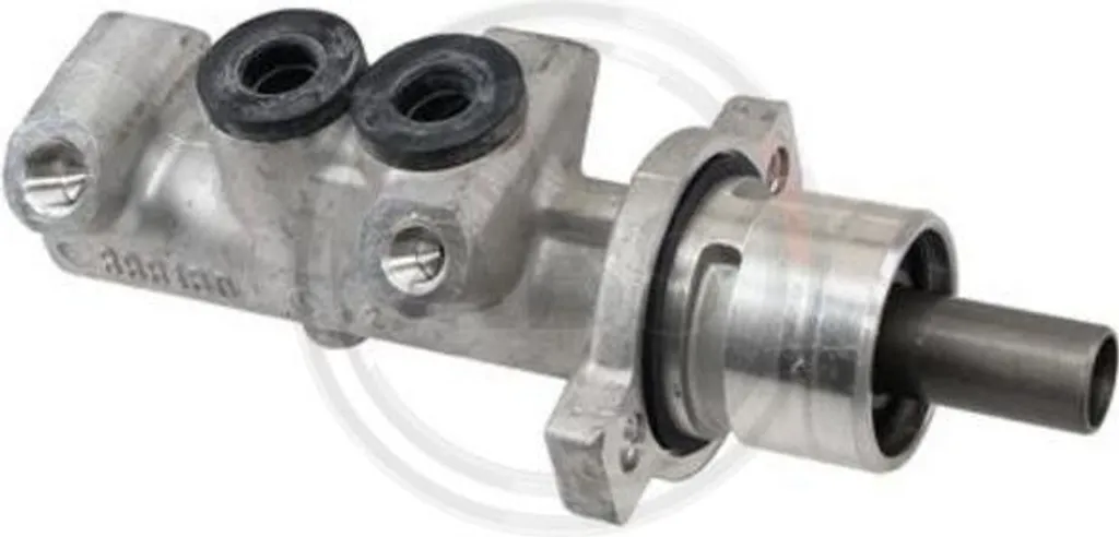 Maître-cylindre de frein A.B.S. 61149X compatible Clio et Kangoo
