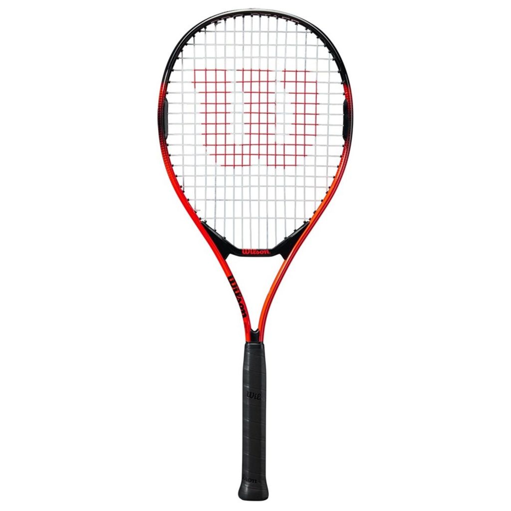 Wilson Pro Staff Precision Jr 26 26