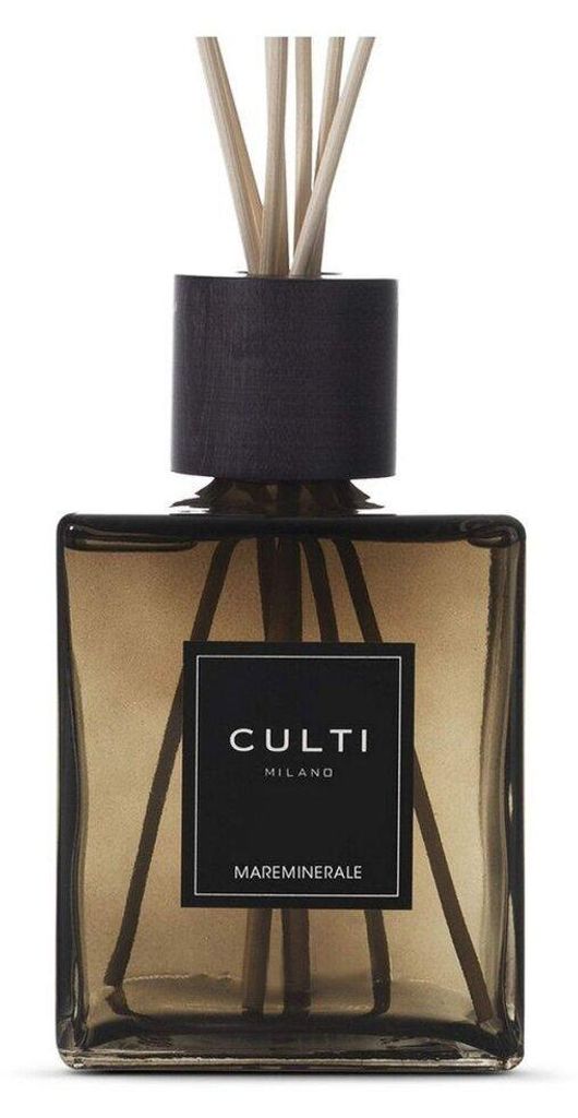 CULTI Decor Mareminerale, Duftflasche, Produktbild 