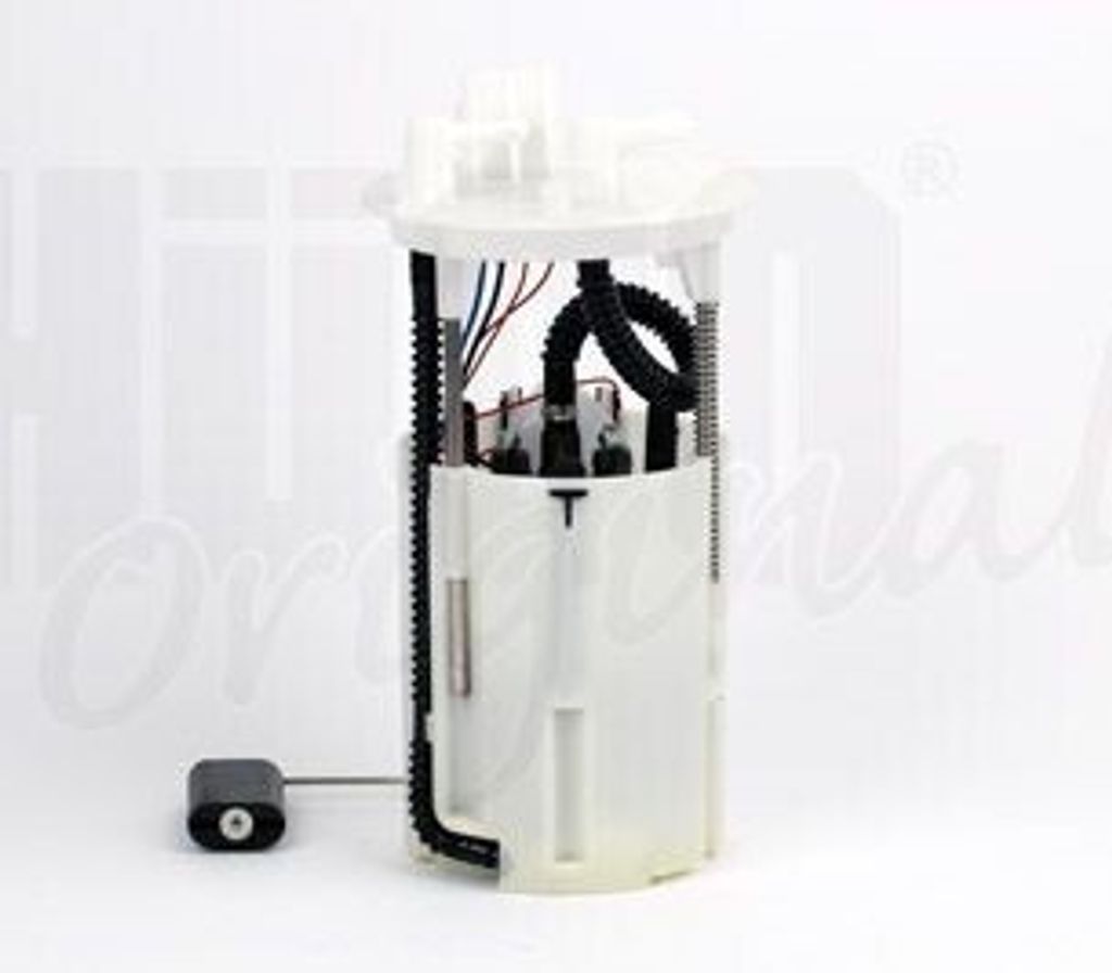 Kraftstoff-Fördereinheit HUCO 133526
