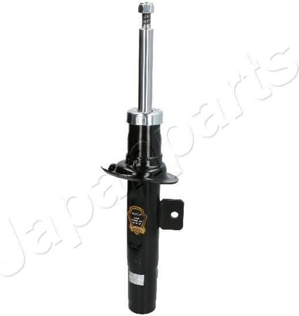 JAPANPARTS MM-01061 - OE 5202L0 Stoßdämpfer, Vorderachse links für 406