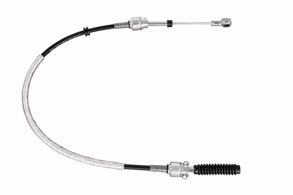 VAICO V20-3369 Seilzug Schaltgetriebe für MINI Schrägheck (R50, R53) Links
