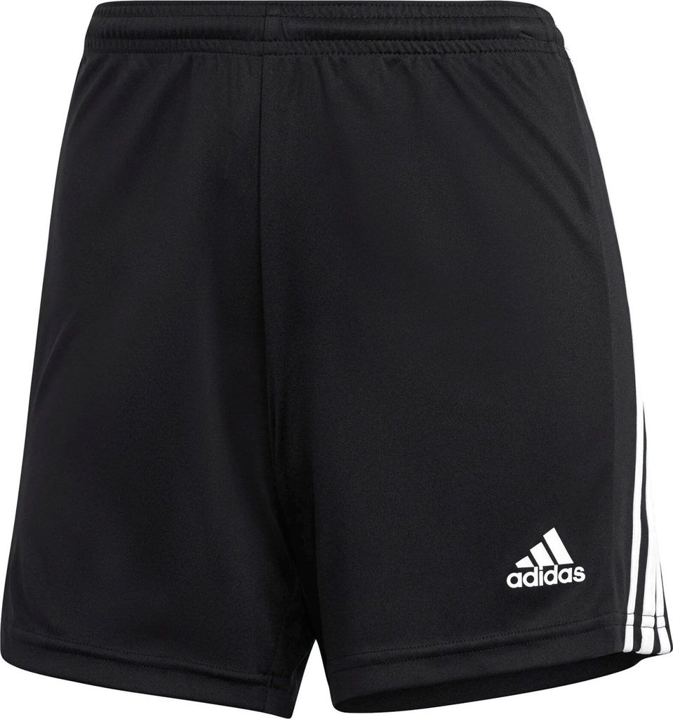 Pantaloncini Adidas Squadra 21 Donna GN5780 Pullover Adidas Image du produit 
