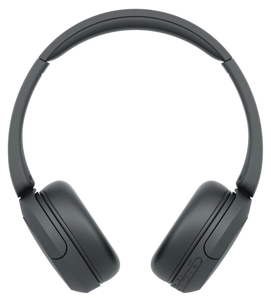 Sony WH-CH520, Kabellos, Anrufe/Musik, 147 g, Kopfhörer, Produktbild 