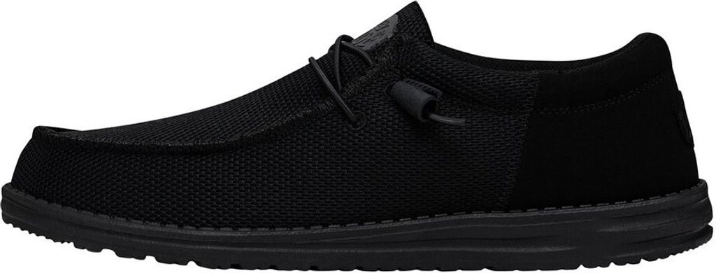 Hey Dude Wally Funk Mono Schuhe  EU 46 Mann  EU 46 Produktbild 