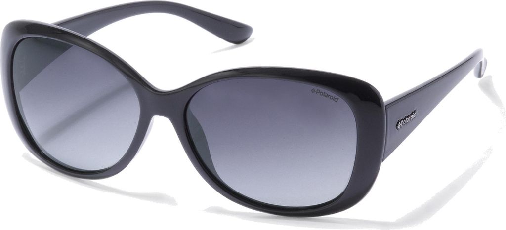Sonnenbrille Polaroid P8317 KIH/IX Produktbild 