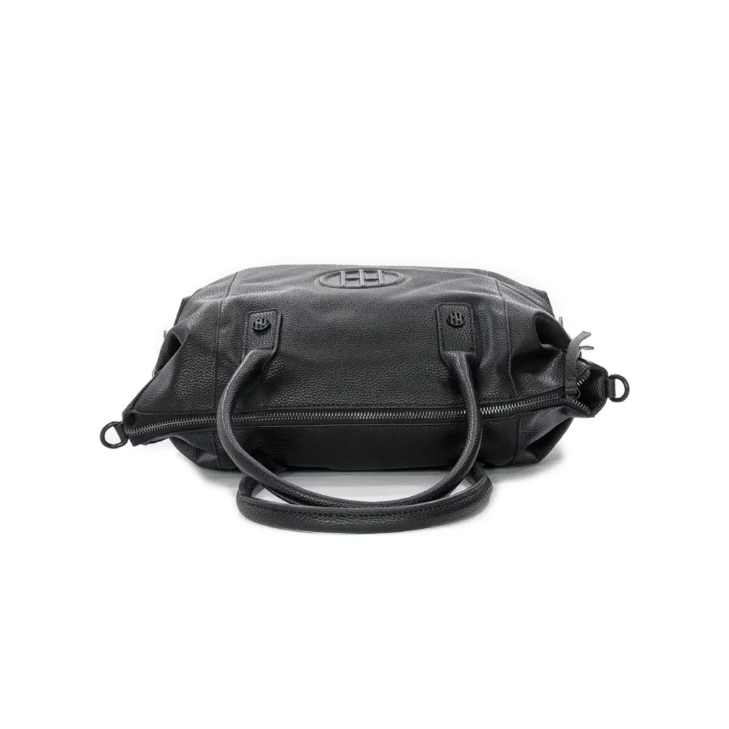Sac à main chic Hispanitas BI222239C005 pour le travail et sorties