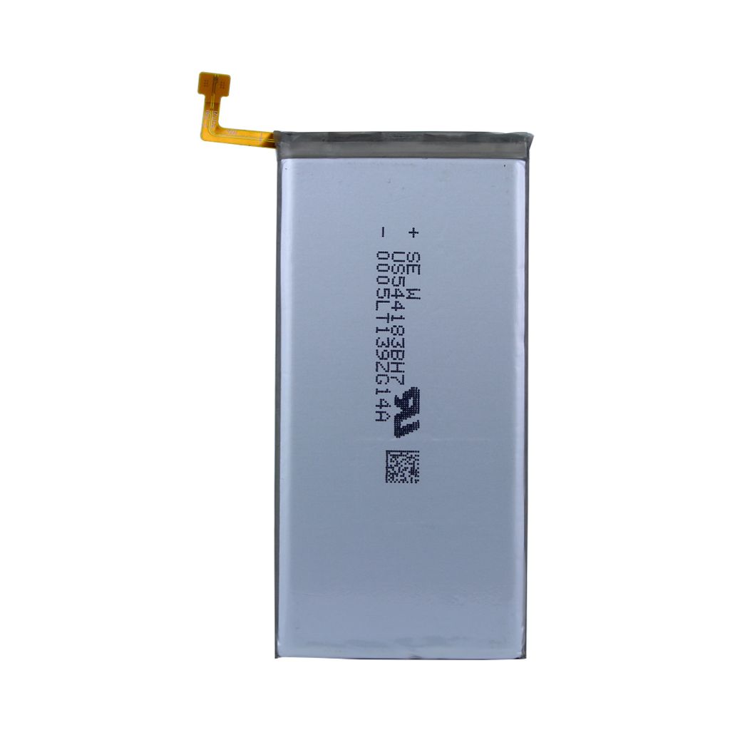 Samsung EB-BG970AB Battery Samsung Galaxy S10e (3100mAh) Li-ion BULK