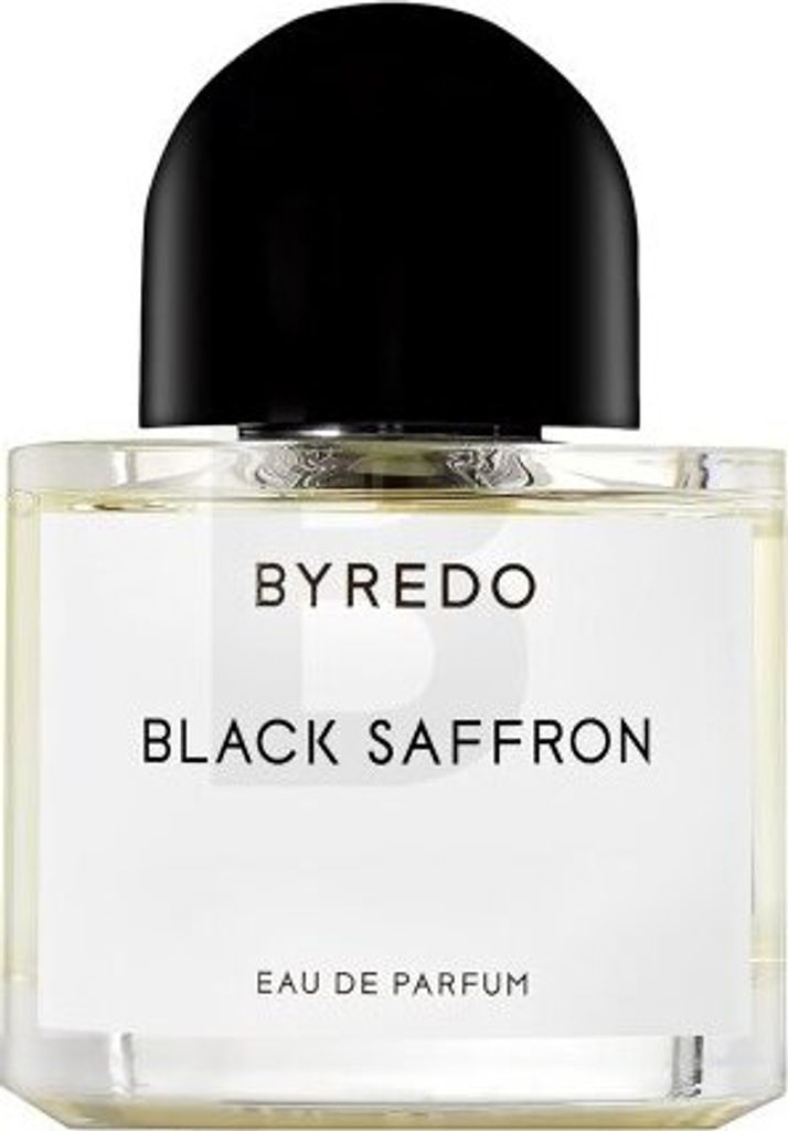 Byredo Black Saffron Edp Spray