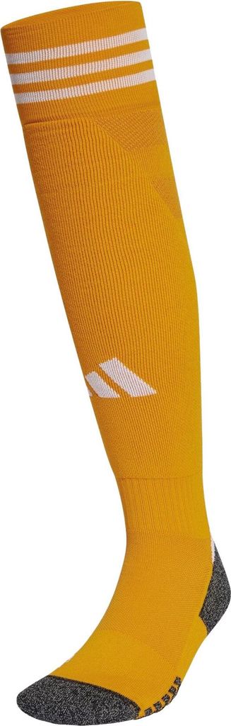 Adidas Adi 25 Goalkeeper Socken