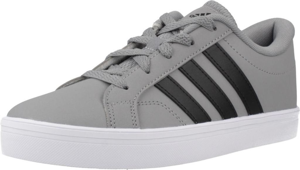 Adidas Sneakers IE3463 in Grey color size 38 Immagine del prodotto 