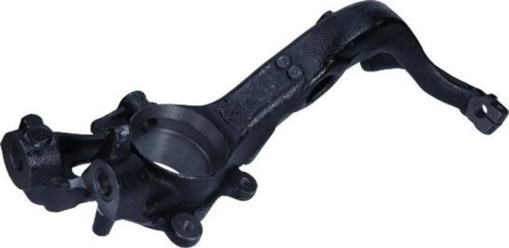 Joint de Rotule de Roue Avant 82mm pour Audi A4 et Skoda Superb 1.9