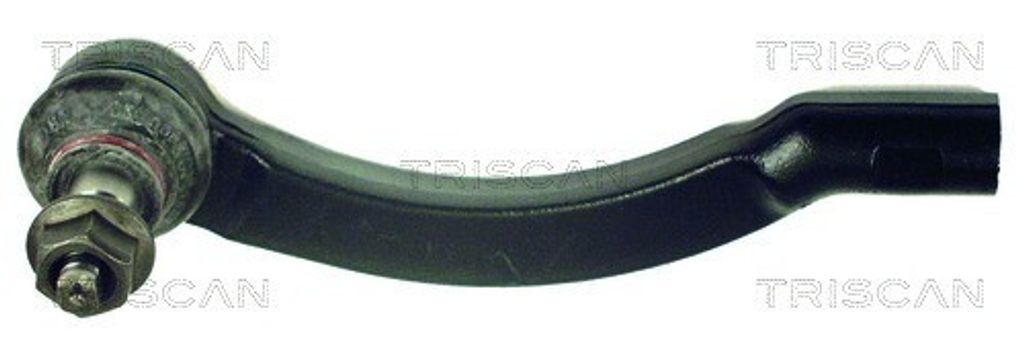 TRISCAN Spurstangenkopf Spurstange für VOLVO V70 I (875, 876) 8500 27104