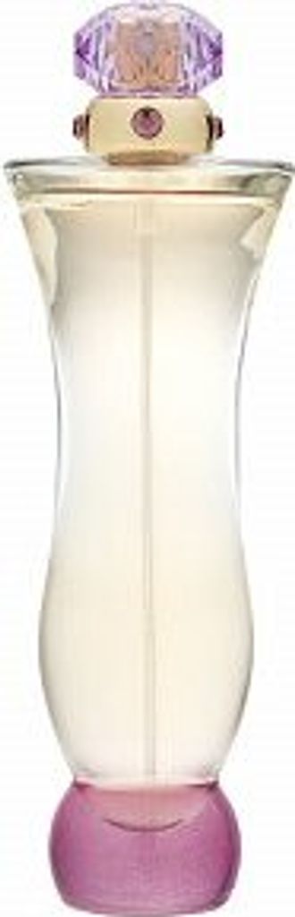 Versace - Versace Woman EDP 50ml Obrázek produktu 
