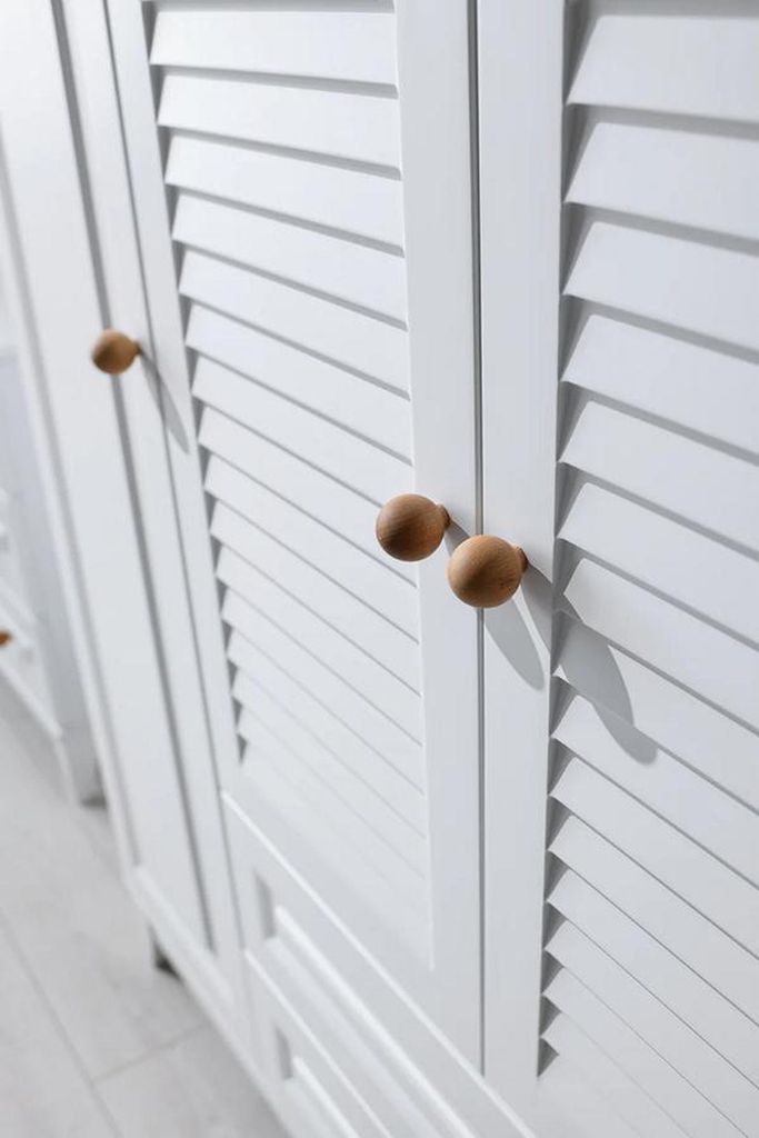 Weißer Schrank Schränke Kleiderschrank Hochglanz Kleiderschränke Kinderzimmer