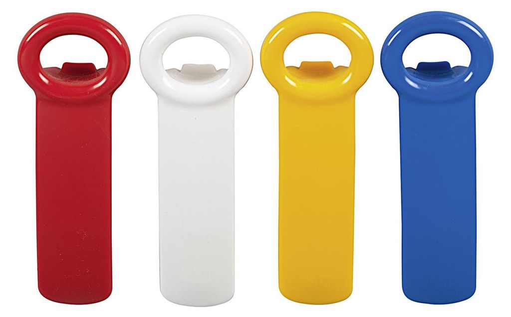 Deckelöffner Jarkey Produktbild 
