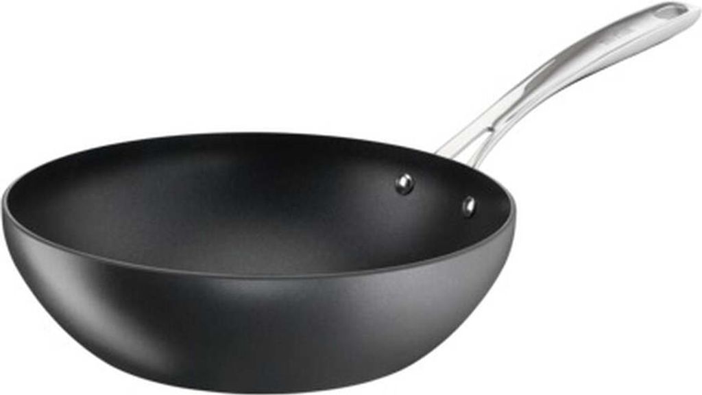 Pfanne Tefal G2561902 28 cm