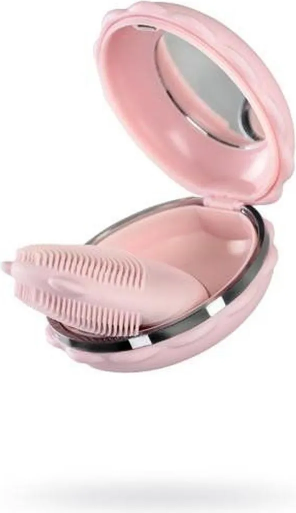 Yovee Face Massager Gummy Bear Mirror - Tonificazione Viso Everyday