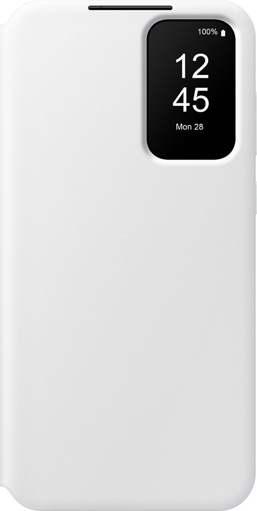 Samsung Original Smart View Cover Portafoglio Samsung Immagine del prodotto 