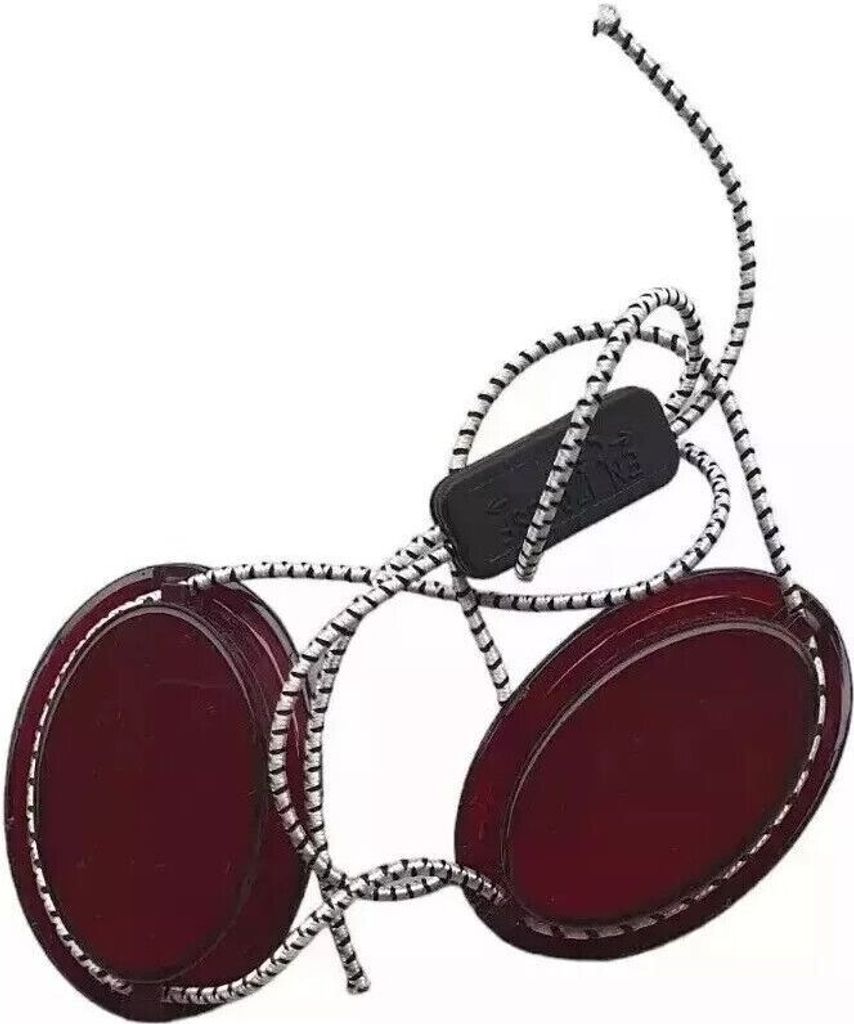 Art of Sun/UV-Schutzbrille/Solariumbrille/für Produktbild 