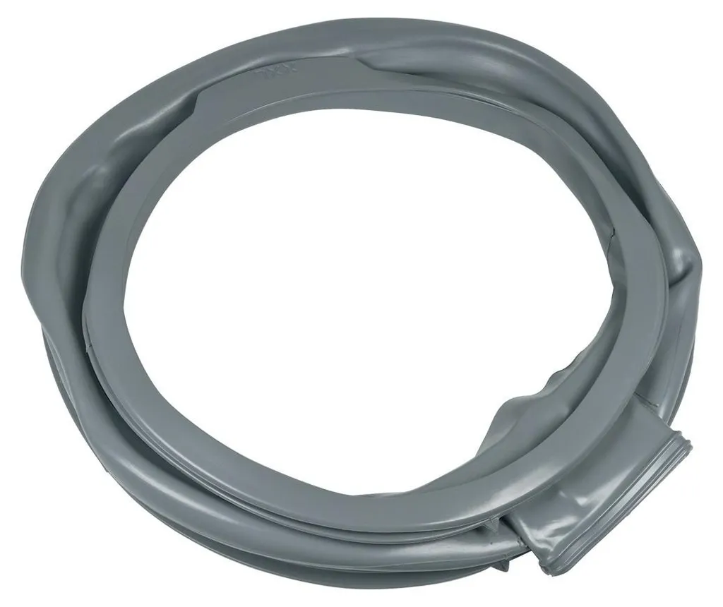 Manchette caoutchouc 807120002/9 Zanussi pour étanchéité machine