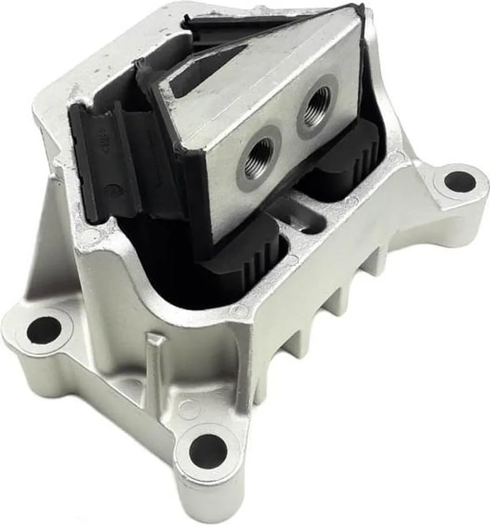 Support moteur arrière MAN TGA TGS TGX et Neoplan réf 81962100597 OEM