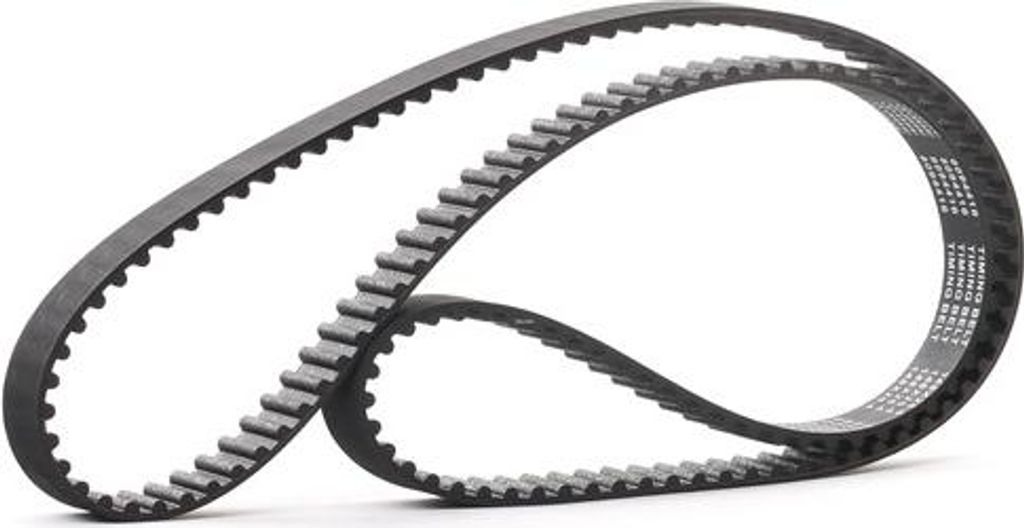 RIDEX 306T0064 Zahnriemen für RENAULT ESPACE II (J/S63) 1410mm 148-Zähne