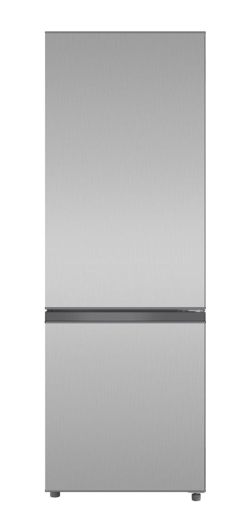 PKM KG162EIXN, 162 l, SN-ST, 38 dB, 2 kg/24h, E, Edelstahl Produktbild 