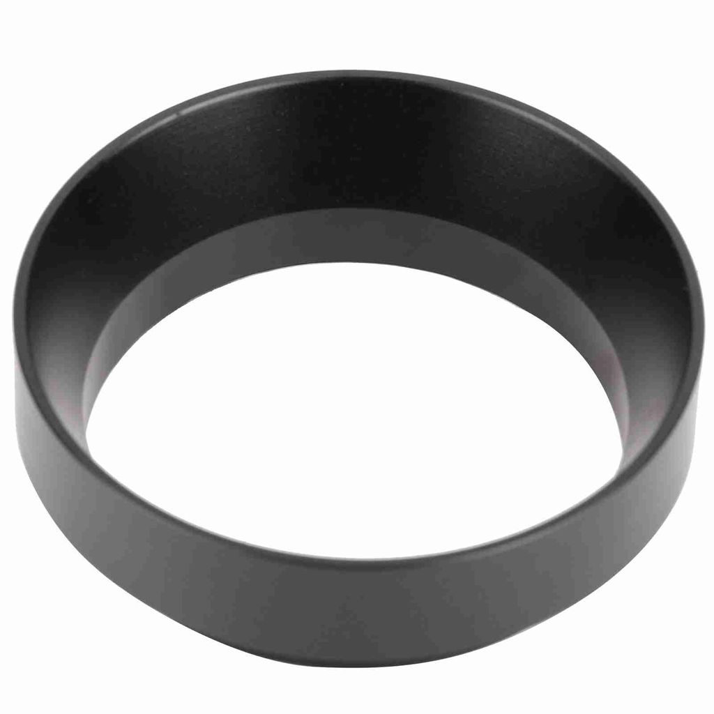 Dávkovací nálevka na mletou kávu s magnetickým náhradním Obrázek produktu 