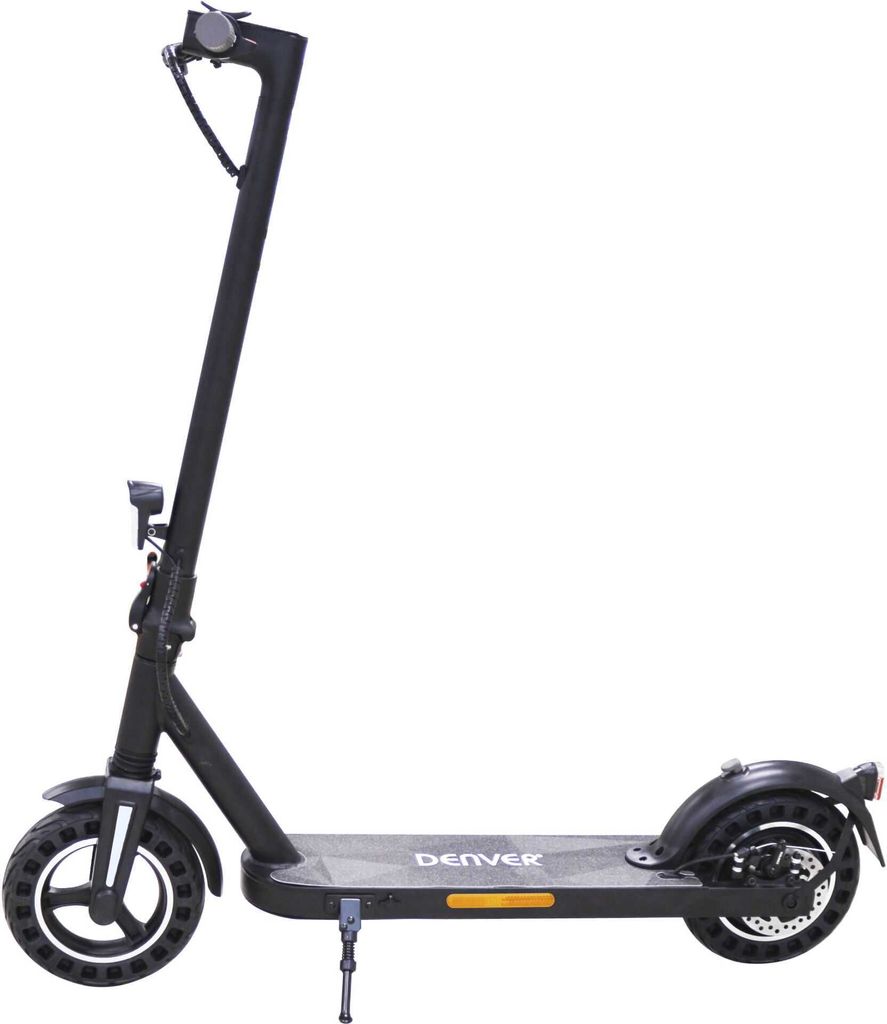 E-Scooter DENVER SEL-10350ODIN Produktbild 5