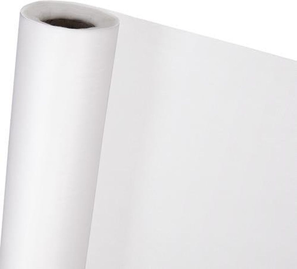 Wintervlies 80g/m² Kälteschutzvlies Pflanzenschutz – weiß / 1,6 Meter