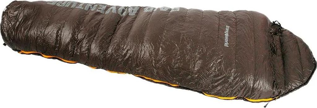 SACO RAID ADVENTURE US - Unisex - T0