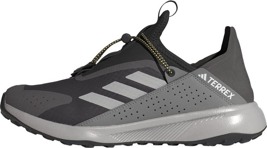 ADIDAS TERREX VOYAGER 21 S IE2599 Herren Sportschuhe - Produktbild 