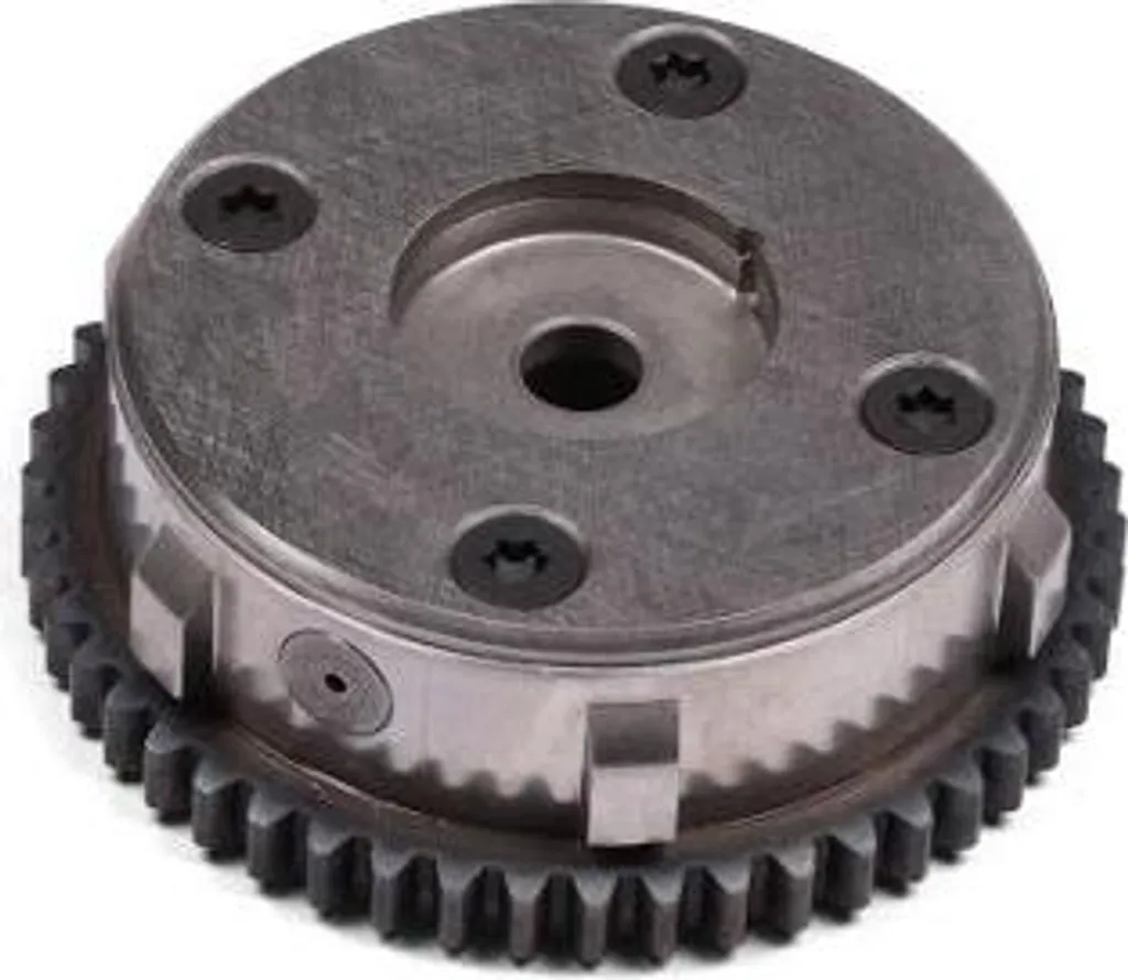 Déphaseur hydraulique HEPU 21-7021 performance OE pour Mazda 6 L3