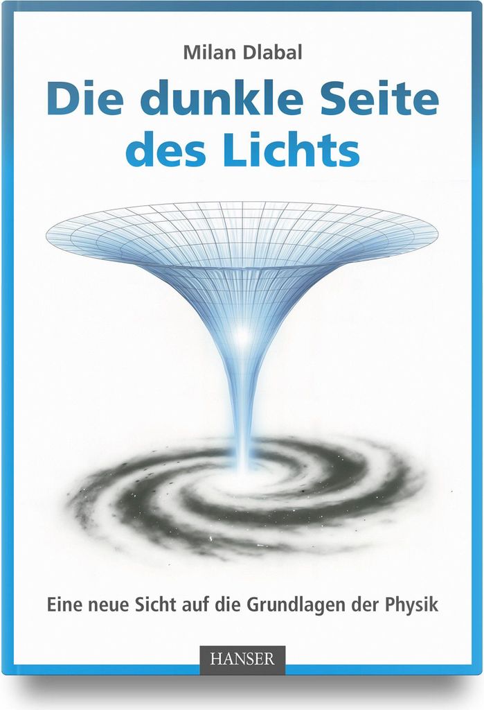 Die dunkle Seite des Lichts