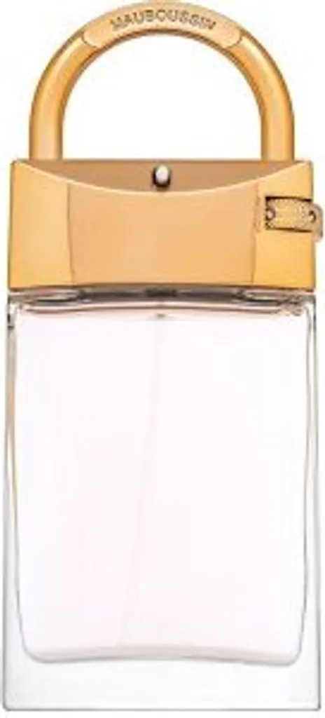Mauboussin Promise Me EDP 90 ml Donna - Profumo Gioiello Originale