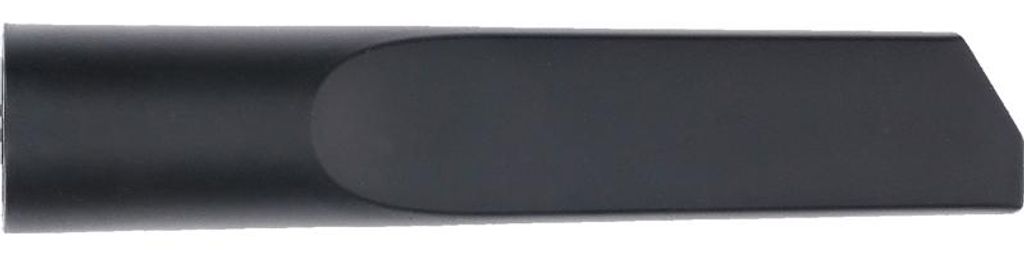 Fugendüse, 40 x 40 x 194 mm