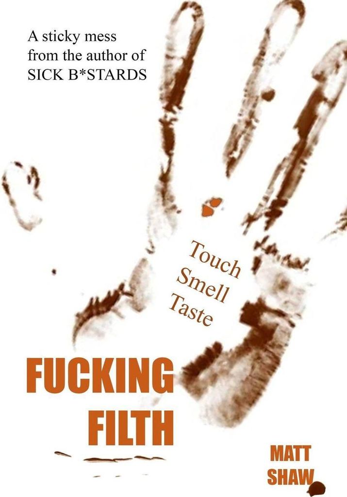 Fucking Filth